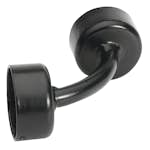 Hjørnefeste Jabo Ekerö