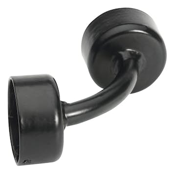 Hjørnefeste Jabo Ekerö