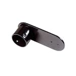 Veggfeste Jabo Ekerö