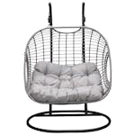 Hengestol Venture Venture Home Viga Dubbel