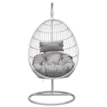 Hengestol Venture Home Viga