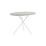 Cafébord Venture Home Parma