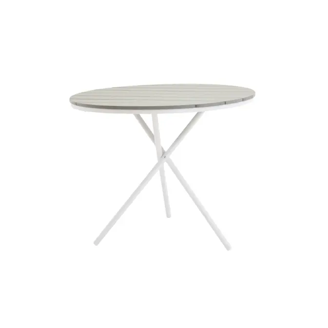 Cafébord Venture Home Parma