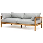 Sofa Venture Home Moa Utendørs