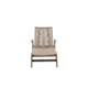 Solseng Venture Home Little John Beige