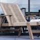 Solseng Venture Home Little John Beige