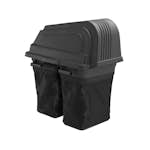 Oppsamler Husqvarna 107 cm 2 Beholdere