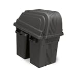 Oppsamler Husqvarna til Klippeaggregat 107 cm