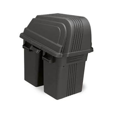 Oppsamler Husqvarna til Klippeaggregat 107 cm