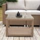 Loungegruppe Venture Home Vamos