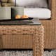 Loungegruppe Venture Home Vamos