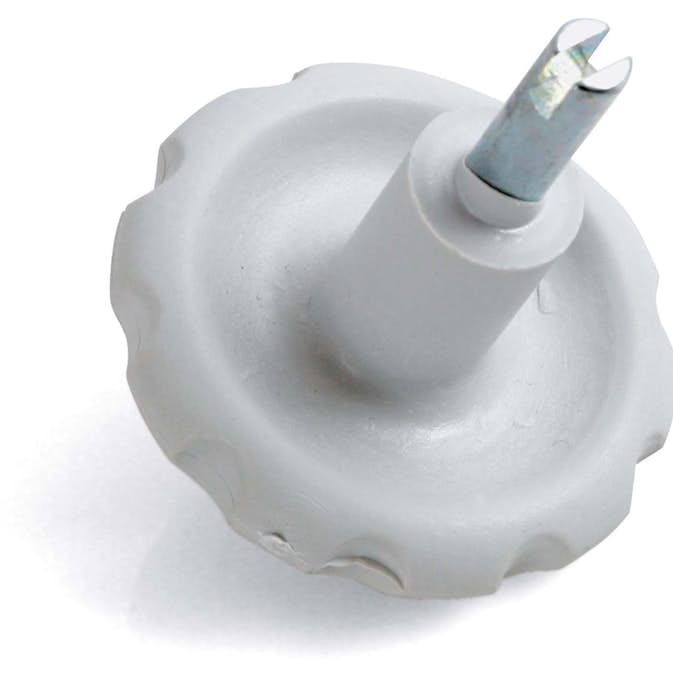 Sikringsskapnøkkel Bårebo RN