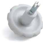 Sikringsskapnøkkel Bårebo RN