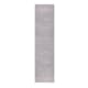 Baderomspanel BerryAlloc Lys Skifer 60X15