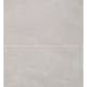 Våtrumsskiva BerryAlloc Ljus Skiffer Satin Finish