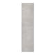 Våtrumsskiva BerryAlloc Ljus Skiffer Satin Finish