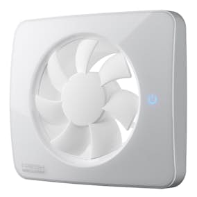 Baderomsvifte Fresh Intellivent Sky