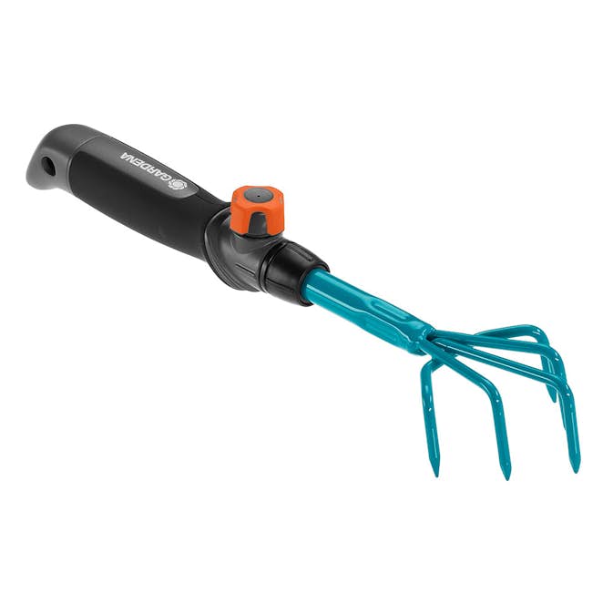 Blomsterhakke Gardena Combisystem