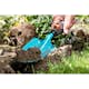 Plantespade Gardena Combisystem