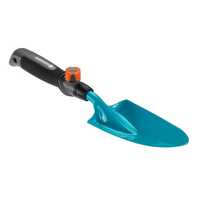 Plantespade Gardena Combisystem
