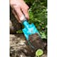 Plantespade Gardena Classic Smal