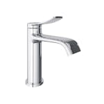 Servantbatteri Svedbergs Lodal