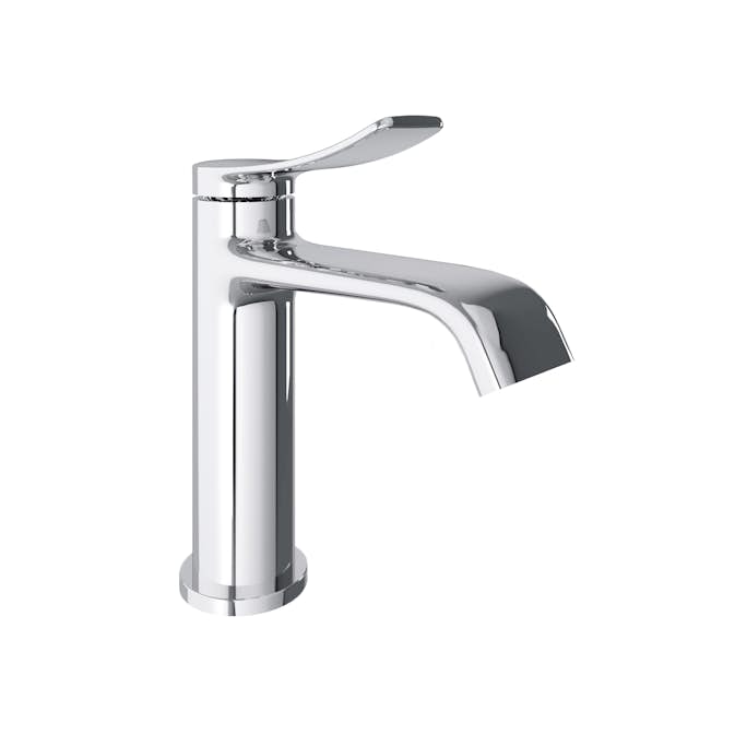 Servantbatteri Svedbergs Lodal