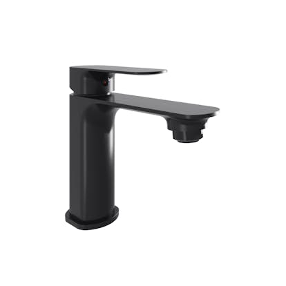 Tvättställsblandare Svedbergs Vetle