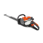 Hekksaks Husqvarna 522HD60X