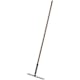Hagerake Gardena NatureLine 36 cm