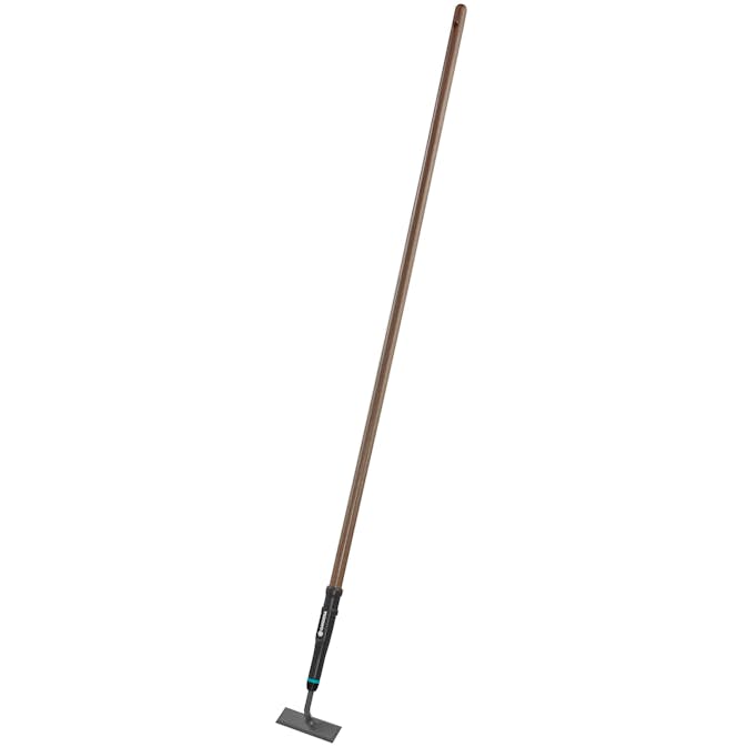 Spade Gardena NatureLine