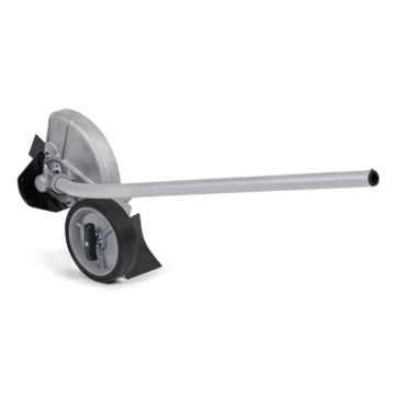 Kantklipper Husqvarna til ECA850/24