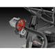 Kabellegger Husqvarna CL400