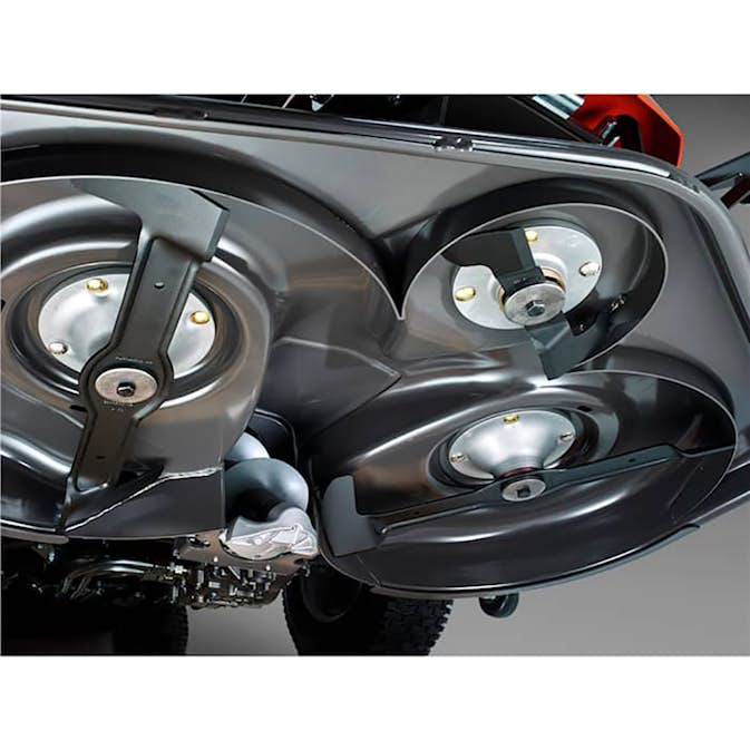 Klippeaggregat Husqvarna CombiClip 112 cm RC 300-serien