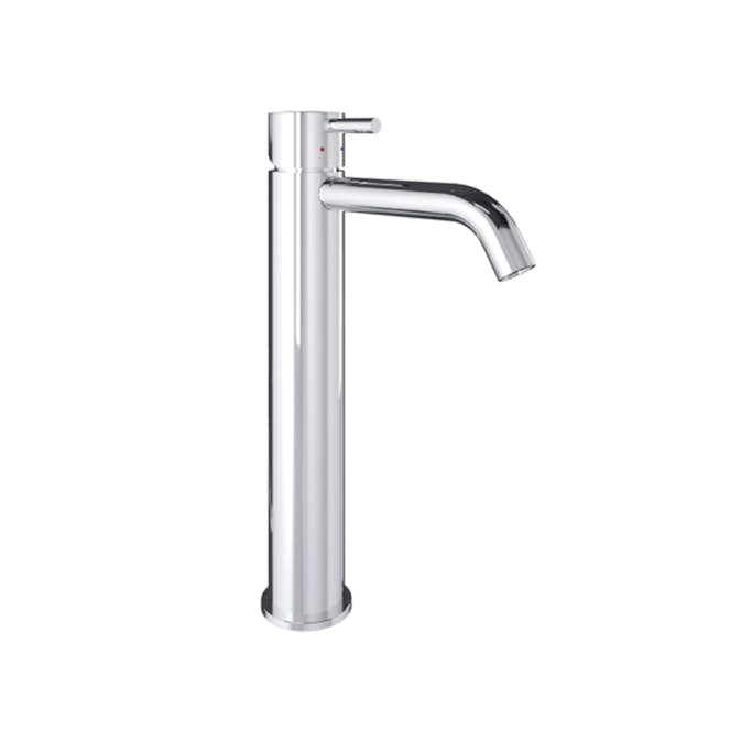 Servantbatteri Svedbergs Skule Frittstående Slett