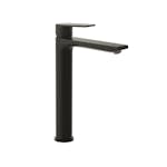 Servanbatteri Svedbergs Halde Frittstående