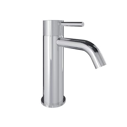 Tvättställsblandare Svedbergs Skule Lättrad