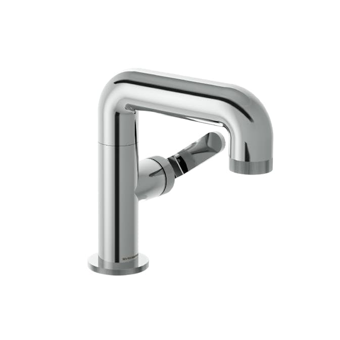 Servantbatteri Svedbergs Bold