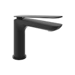 Servantbatteri Svedbergs Ejer