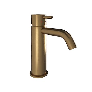 Servantbatteri Svedbergs Skule Slett