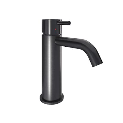 Tvättställsblandare Svedbergs Skule Slät