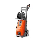 Høytrykksspyler Husqvarna PW 480