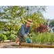 Hansker Gardena For Planting