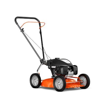 Gressklipper Husqvarna Klippo LB448