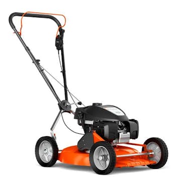 Gressklipper Husqvarna Klippo LB453S