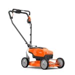 Gressklipper Husqvarna LB442i uten Batteri og Lader