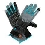 Hansker Gardena For Beskjæring - og Roser