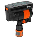 Vannspreder Gardena Pipeline