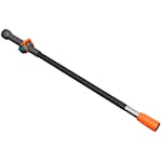 Vannførende Skaft Gardena Cleansystem S
