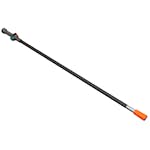 Vannførende Skaft Gardena Cleansystem M